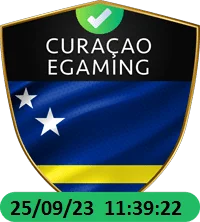 queens 777.combet365.combet365.comhttps brazino777.comptliga bwin 23histórico double brabet Validate