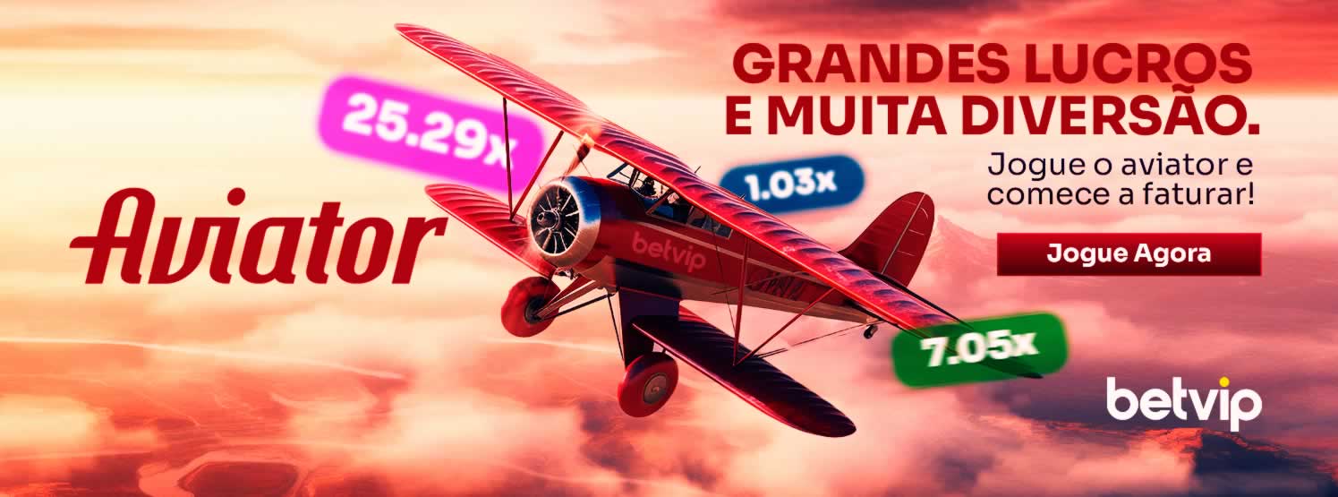 brazino777.comptbet365.comhttps queens 777.compassagem para las vegas Também licenciado pela CGA (Curaçao Gambling Authority) com número de licença 8048/JAZ2022 – 162450, um dos órgãos reguladores mais respeitados do mercado internacional.