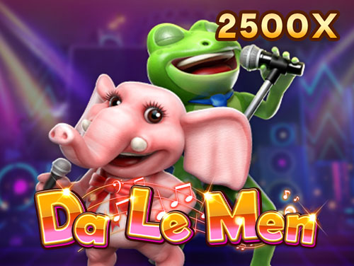 Jogo de slot SLOT PG, não há limite mínimo de 1 PKR no valor que você pode depositar.