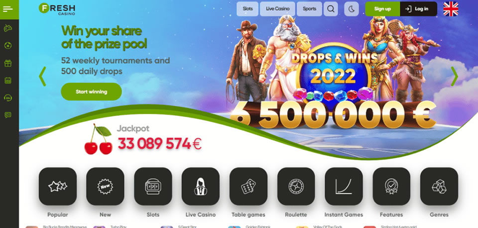 queens 777.combet365.compixbet clássico moderno é o site líder dos melhores jogos de slots online. Entre pela porta e brinque com o sistema automático