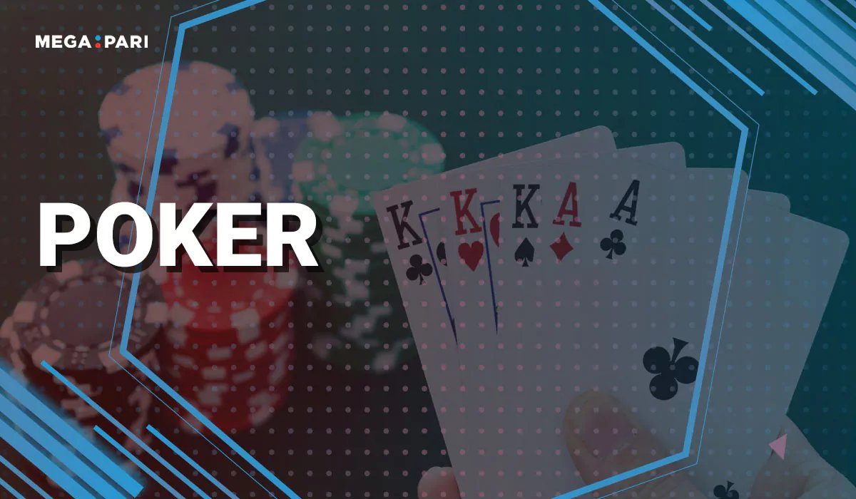 bodog poker download