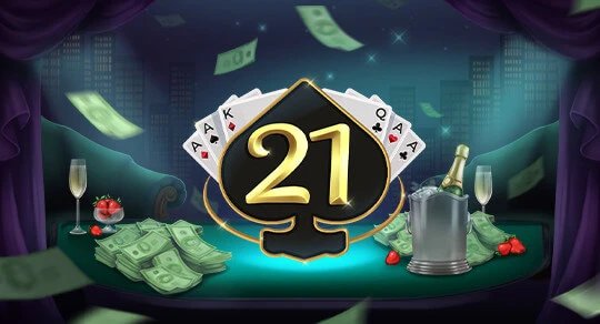 bet365.comhttps queens 777.combrazino777.compt9f game paga mesmo Jogos de cassino na web genuínos para iniciantes, jogos de cassino na web 100% ao vivo, o cassino online mais popular em 2024