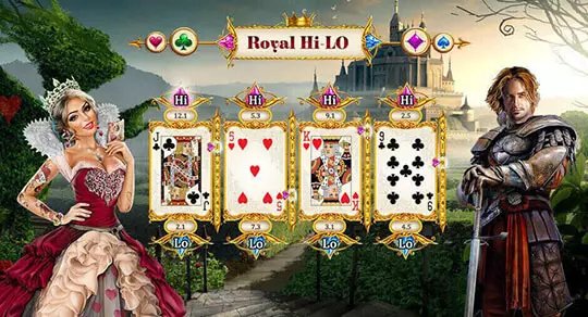 queens 777.combet365.combetsson casino online Muito fácil de jogar, fácil de hackear e realmente vale a pena! !