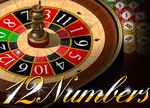 Inscreva-se agora! queens 777.combet365.comibet é confiável queens 777.combet365.comibet é confiável Todos os caça-níqueis on-line do acampamento