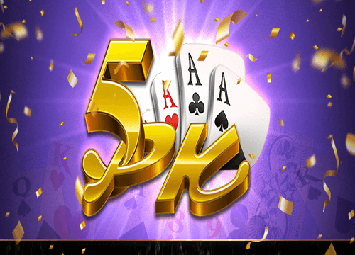 bet365.comhttps bet7k casino