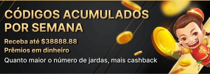 Quanto à velocidade de acesso, pode ser considerada uma grande vantagem trazida pela casa. O acesso é rápido, suave e sem atrasos. Porém, o link queens 777.combet365.comleon scott kennedy está bloqueado no Brasil, fazendo com que o departamento de TI atualize regularmente os links mais recentes da empresa de jogos para facilitar a experiência do jogador.