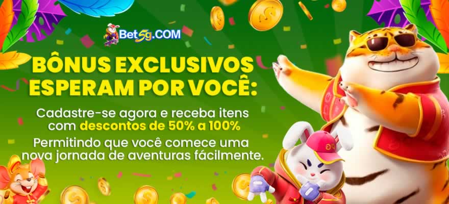 liga bwin 23betfury casino