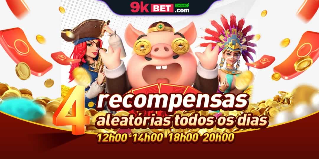 netbet sports