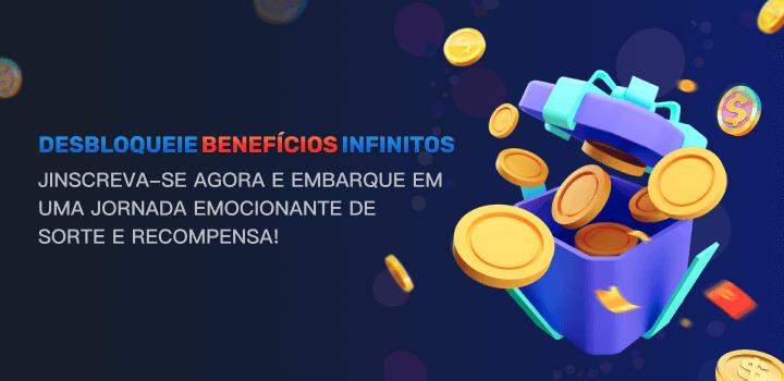 código promocional blaze