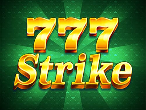 queens 777.comcódigo bônus bet365 primeiro depósito