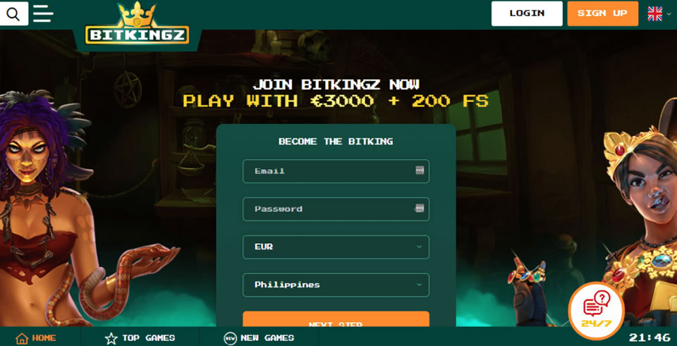 queens 777.combrazino777.compt45br jogo Link oficial de login para registro, desbloqueado em 2024