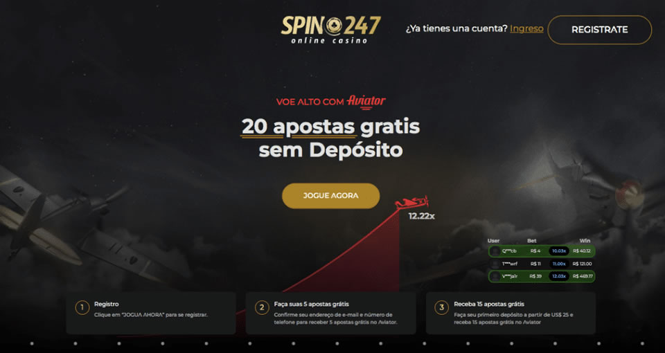 liga bwin 23bet365.comwildbet777 é confiável