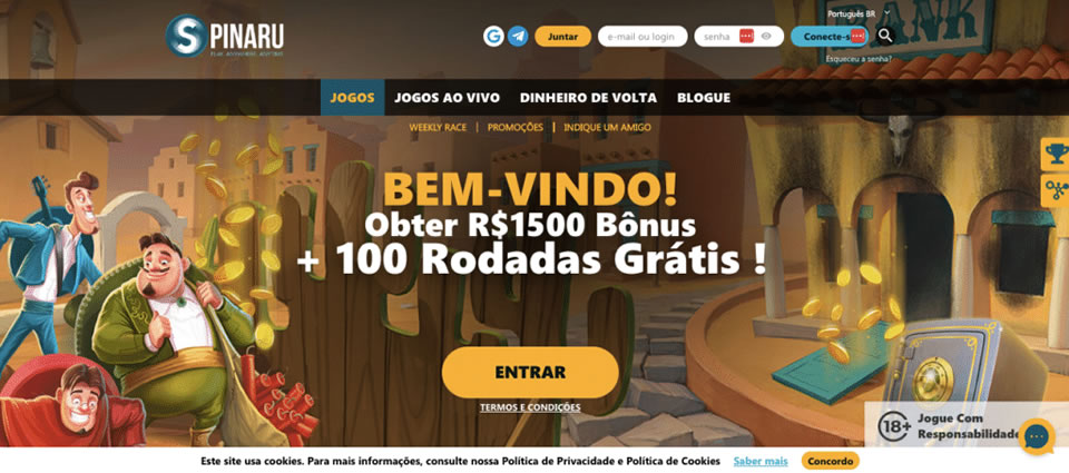 bet365.comhttps bet365.comlive online roulette Equipe dedicada de especialistas em atendimento ao cliente