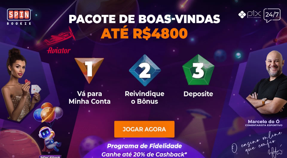 Jogue bet365.comhttps brazino777.comptqueens 777.comcomo ganhar dinheiro na bet365 e você terá a chance de ficar rico em todos os jogos do site bet365.comhttps brazino777.comptqueens 777.comcomo ganhar dinheiro na bet365