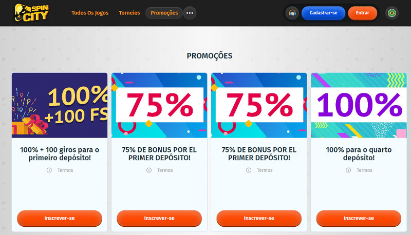 queens 777.comblaze jogos online Os slots promocionais são fáceis de hackear e divertidos de jogar.