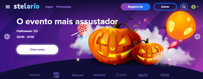 Aqui você receberá recompensas para todos os planos em todas as etapas. Também há presentes para novos membros e recompensas para jogadores antigos. Principalmente em cada jogo específico, os jogadores participantes também receberão promoções pessoais.