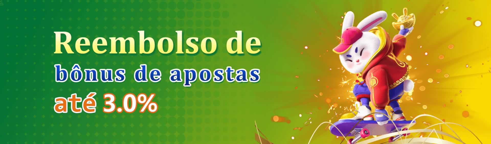 Além de entender como funciona a plataforma, é importante priorizar a segurança e você deve assumir essa responsabilidade na hora de verificar em qual site apostar. Ao examinar minuciosamente a plataforma, percebemos sua confiabilidade, que se reflete não só na rapidez de resposta ao fórum de reclamações, mas também na posse de licença para operar o mercado de apostas esportivas.