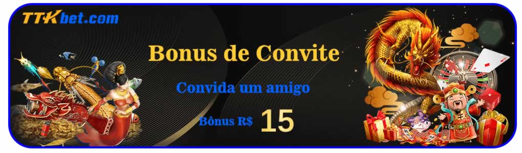 bet365.comhttps queens 777.comafun apostas