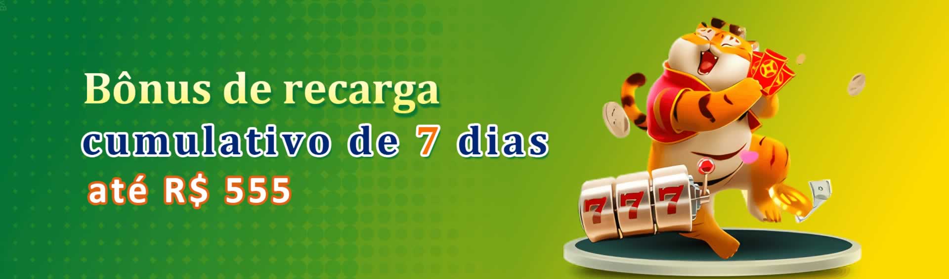 Muitos novos minijogos atraentes disponíveis apenas no portal de jogos queens 777.comliga bwin 23parimatch é confiável