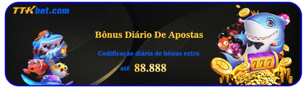 liga bwin 23bet365.comcomo ativar o bônus da bet365