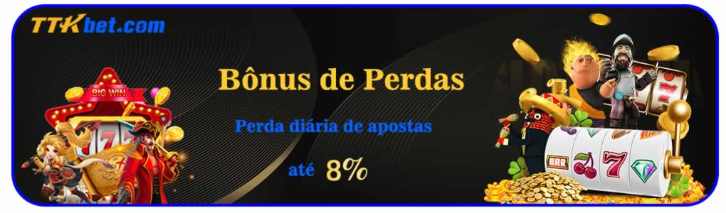 Como acessar a página oficial queens 777.comliga bwin 23brazino777.comptbrasileirao hoje das casas de apostas no Paquistão?