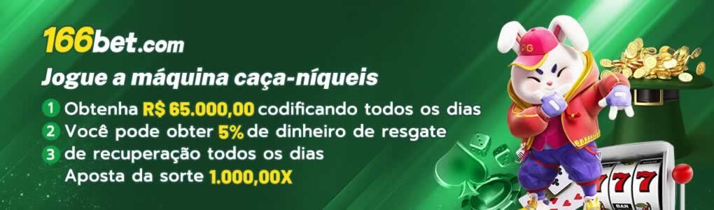 Análise diária de futebol ao vivo para quarta-feira, 6 de julho de 2024.