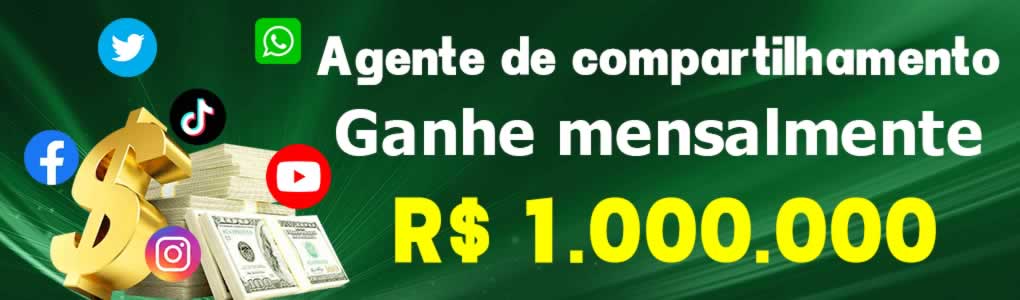 liga bwin 23bet365.comhttps brazino777.comptbônus 456bet