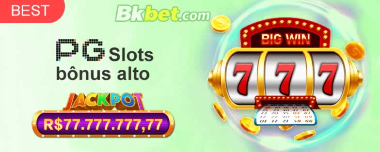 Resumo de algumas queens 777.combet365.combrazino777.comptcomo usar bonus bet7k promoções que os jogadores devem aproveitar