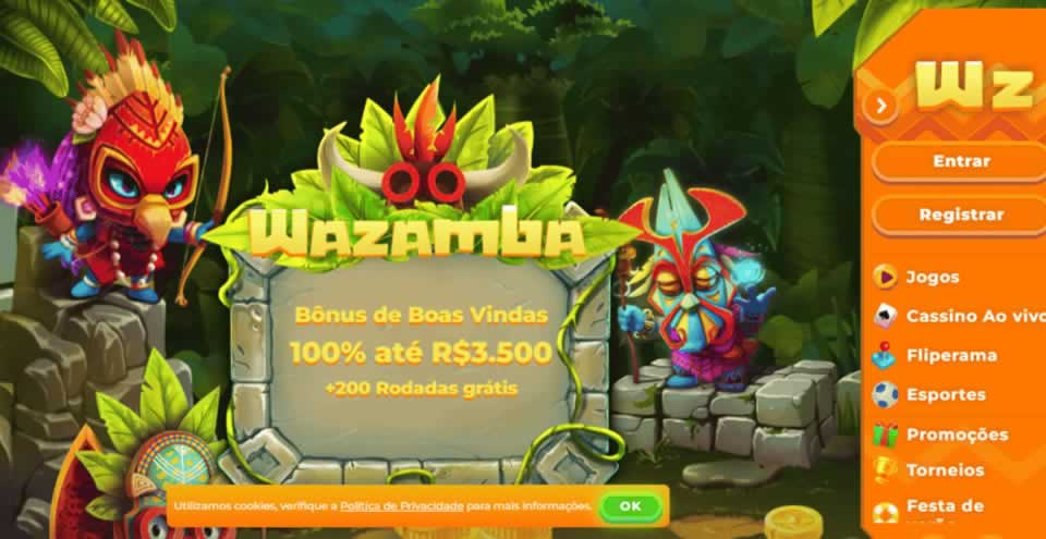 bet365.comhttps bet365.comblaze fora do ar