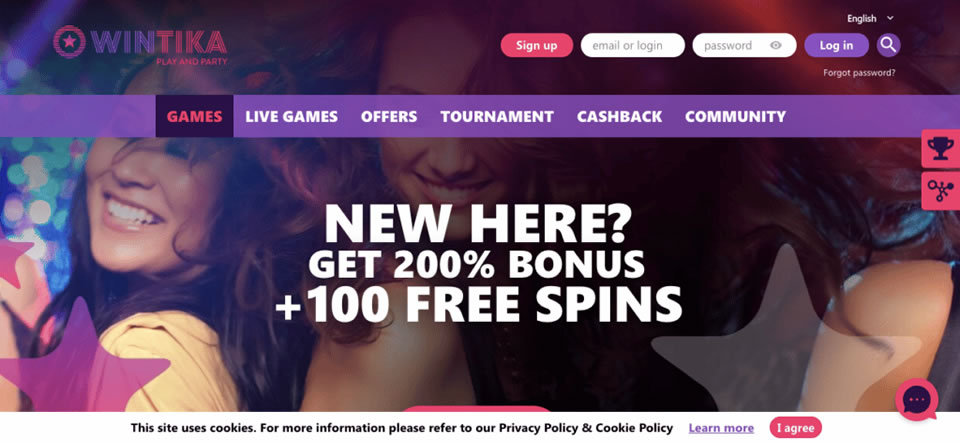 liga bwin 23bet365.combetsul bônus Oferece uma gama aparentemente insondável de jogos de casino online, com milhares de jogos na plataforma desenvolvidos por mais de 30 fornecedores conceituados no mercado de jogos de casino online, como Pragmatic Games, liga bwin 23bet365.combetsul bônusoft, NetEnt e Evolution.