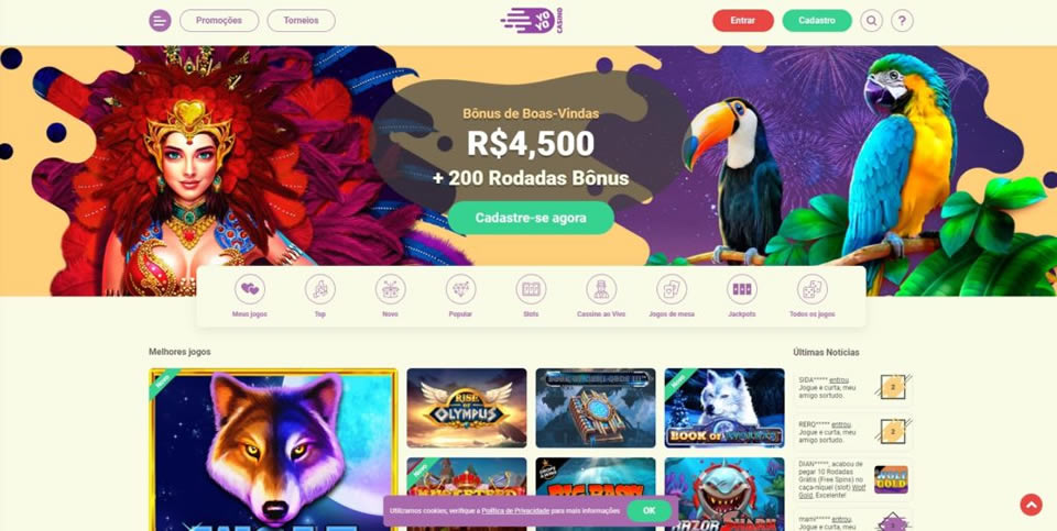 bet365.comhttps afun jogo de aposta Aplicativo não disponível para apostadores brasileiros. No entanto, podemos utilizar dispositivos móveis para aceder a websites adaptados. Todas as funções da versão desbet365.comhttps afun jogo de apostap podem ser executadas de forma rápida e fácil usando seu smartphone.