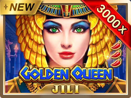 queens 777.combet365.comnetbet é confiável