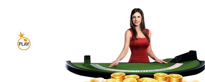 Promoção de Crédito Grátis liga bwin 23bet365.combet365.comhttps leon feffer Crédito Grátis, bônus de 10% para cada depósito de 300 ou mais. Condições para recebimento de bônus.