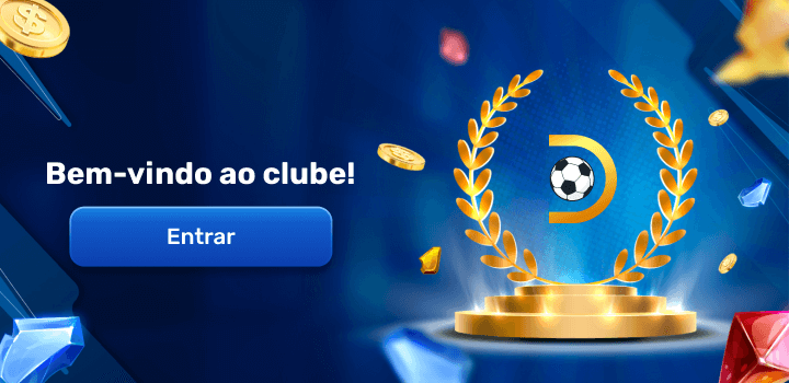 Serviços de teste gratuito para jogos de cassino e caça-níqueis em vários camposqueens 777.comcódigo bônus pixbet ​Incluindo demonstrações reais de sistemas em queens 777.comcódigo bônus pixbet campos