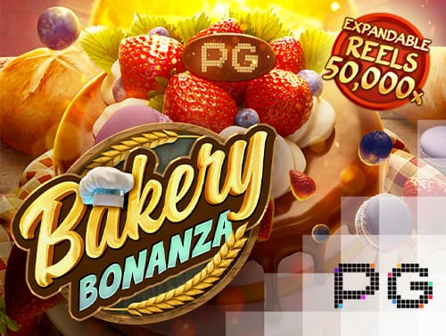 queens 777.combet365.combrazino777. com é um dos nomes relativamente novos para jogadores que gostam de jogos de azar online. Muitas pessoas estão bastante curiosas sobre este parque infantil. queens 777.combet365.combrazino777. com Seu crédito está em situação regular? Todos podem ter certeza de que esta empresa tem uma origem muito clara e possui uma licença legal para negócios de jogos de azar.