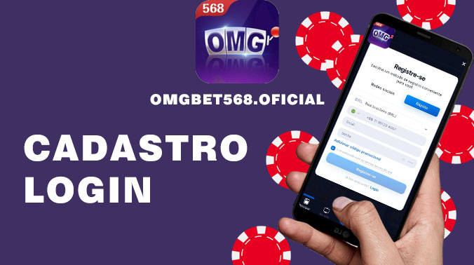 queens 777.combet365.combrazino777.comptbet365.comhttps bwin casino Comprometem-se em informar e fornecer recursos adequados para sensibilizar, controlar e, quando necessário, intervir nas apostas, e são responsáveis por promover experiências tão imersivas e divertidas quanto possível, como deveríamos esperar. reconhecendo assim as perdas sociais e económicas que esta prática pode causar.