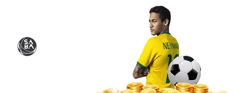 liga bwin 23bet365.comwinbrl .com A casa de apostas é uma das poucas do mercado que oferece um aplicativo para os sistemas operacionais Android e IOS, o que é mais uma vantagem da plataforma e já recebeu ótimas críticas dos fãs de aplicativos mobile.