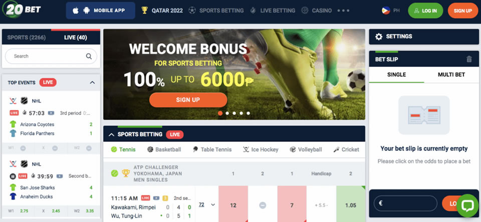 liga bwin 23bet365.comcódigo promocional bwin Propriedade da Welton Holdings LTD - uma empresa bem conhecida no setor de jogos de azar online. A empresa de jogos e entretenimento online recebeu uma licença operacional dos reguladores filipinos.