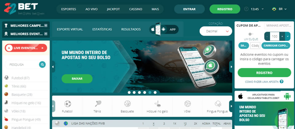 liga bwin 23166bet com download