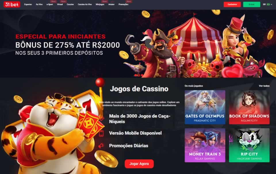 goinbet .com