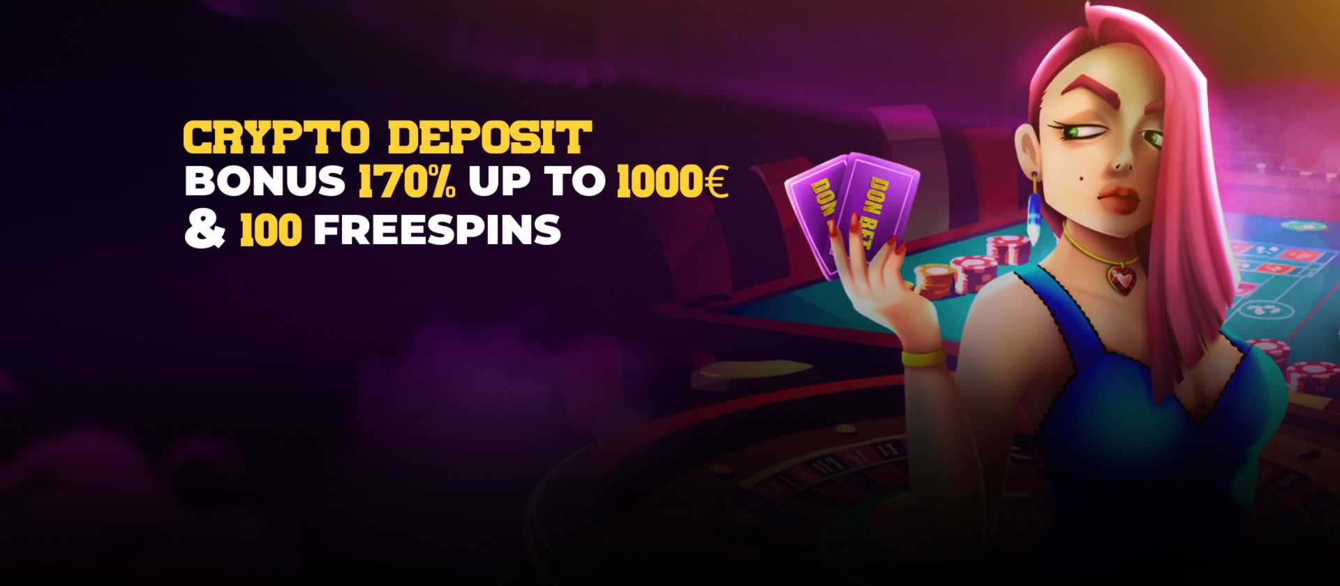 No entanto, brazino777.comptbet365.comhttps plataforma dobrowin o jogo de roleta mais popular no cassino atualmente é o jogo temático Age of the Gods Roulette. Uma versão de roleta da popular slot machine progressiva com o mesmo nome.