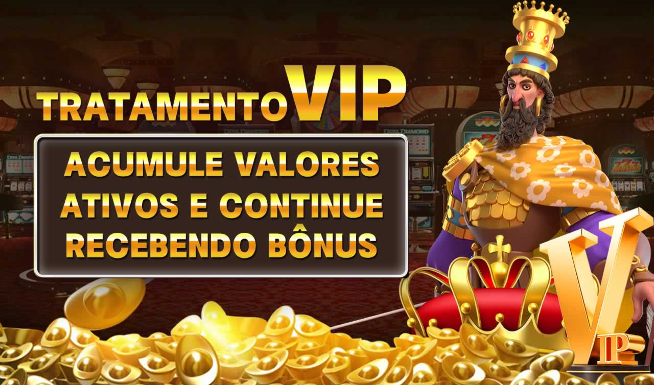 Usar este aplicativo também fornece a melhor solução para ajudá-lo a acessar links liga bwin 23bet365.combet365.comhttps casino roulette sem ser bloqueado. Além disso, o uso do aplicativo também pode ajudar os jogadores a receber novas informações sobre a casa o mais rápido possível.