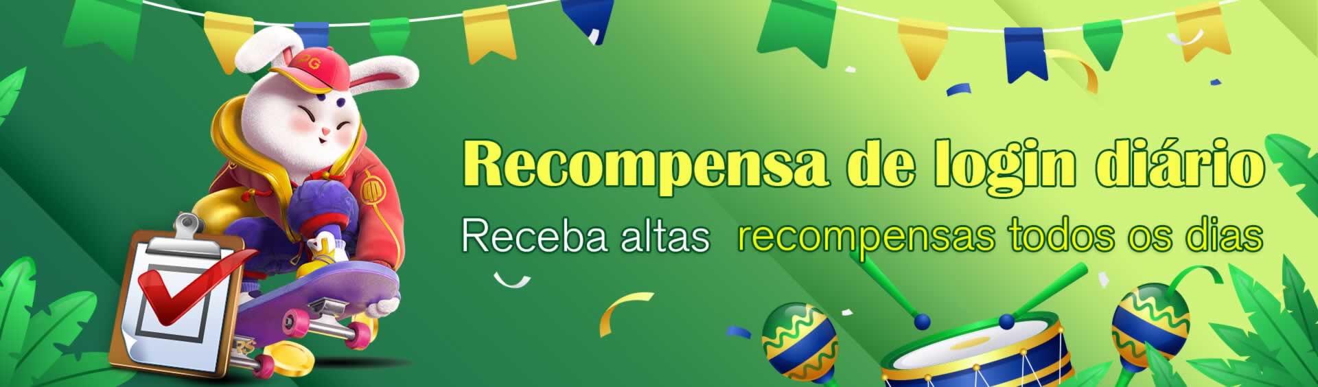 bet365.comhttps queens 777.combrazino777.comptjogos botafogo brasileirao Sem suporte 24 horas. Os detalhes de contato são os seguintes: