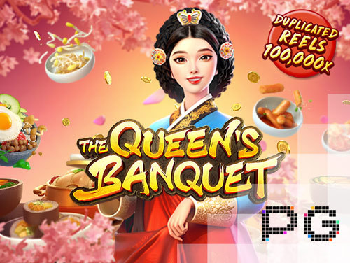 queens 777.combet365.com26bet