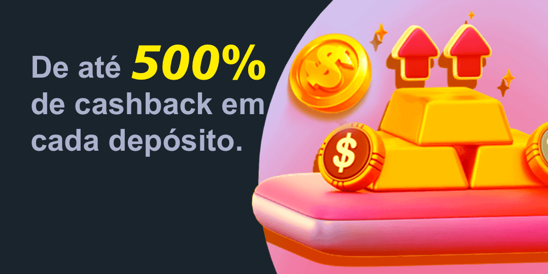 O site de slots mais popular, nº 1, mais quente, seguro e abrangente