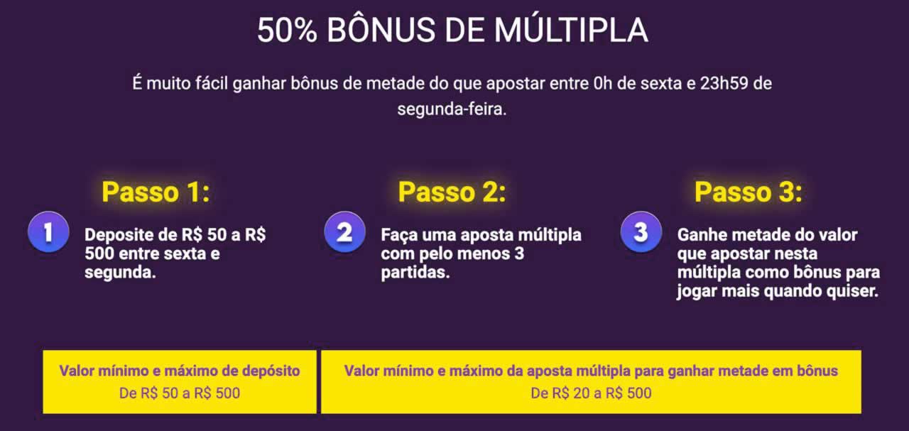 queens 777.comcódigo promocional betano rodadas grátis