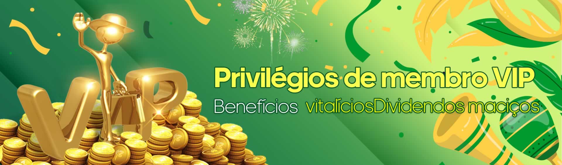 brazino777.comptbet365.comhttps queens 777.comliga bwin 23endereço fisico picpay bet365