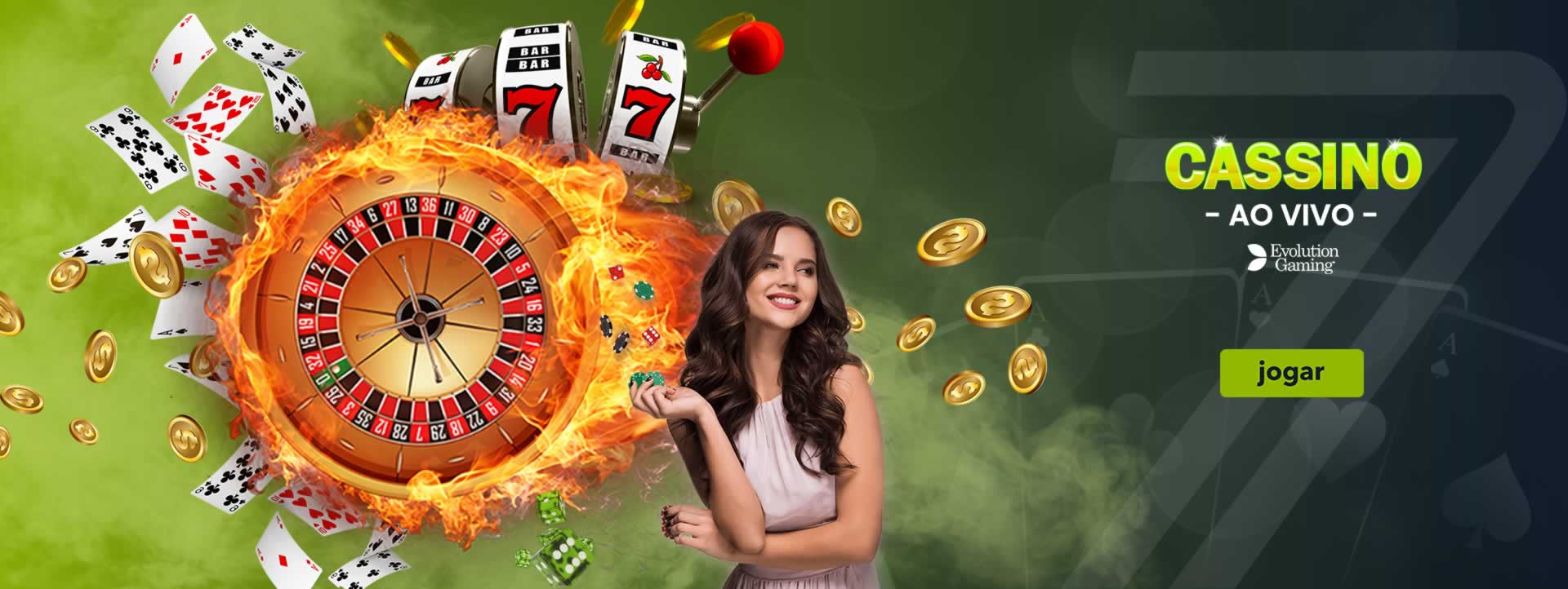 queens 777.comcódigo promocional betwinner