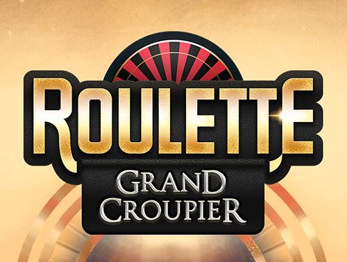 queens 777.combet365.combest roulette casino