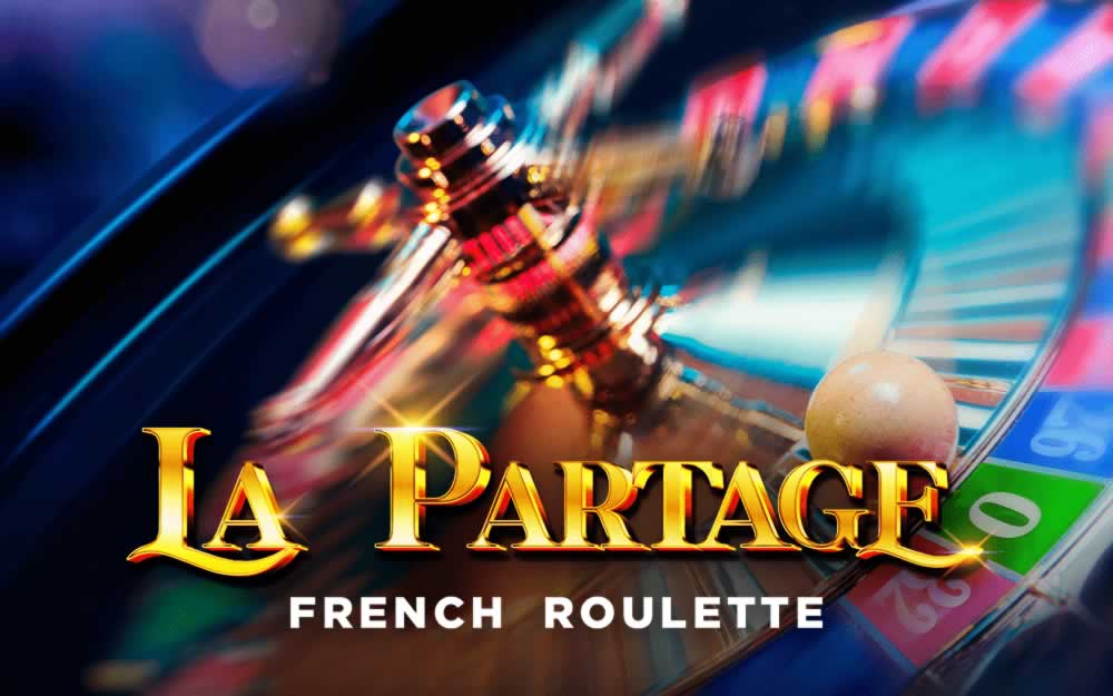 PG SLOT Free Points 50 Ganhe bônus de pontos grátis de até 1000 PKR